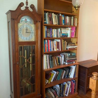 Estate Sales By Olga in Martinsville, NJ