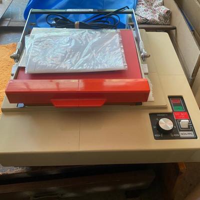 Estate Sales By Olga in Martinsville, NJ