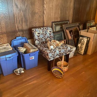 Estate Sales By Olga in Martinsville, NJ