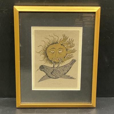 Sale Photo Thumbnail #149