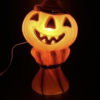 Sale Photo Thumbnail #151