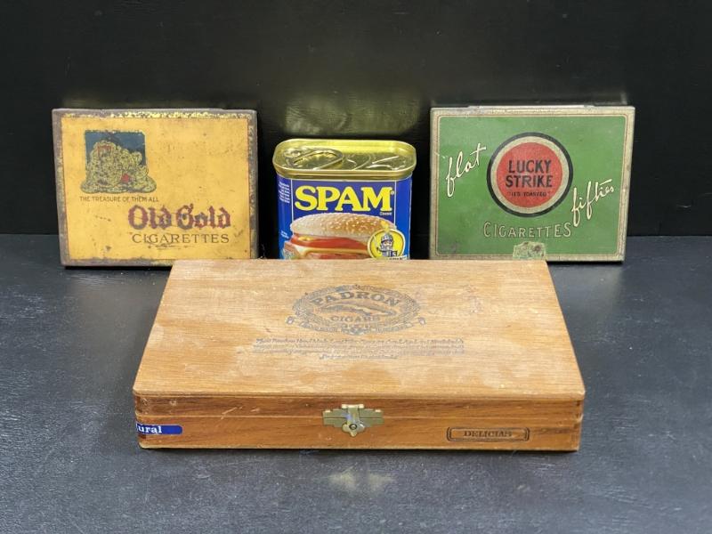 Sale Photo Thumbnail #249