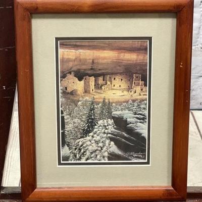 Sale Photo Thumbnail #181