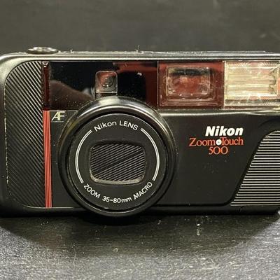 Sale Photo Thumbnail #111