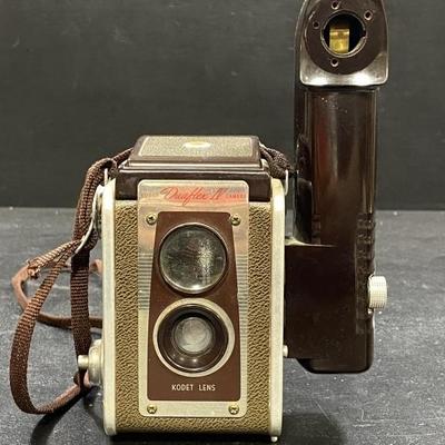 Sale Photo Thumbnail #45