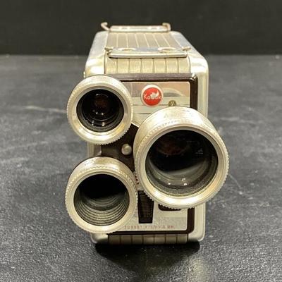 Sale Photo Thumbnail #46