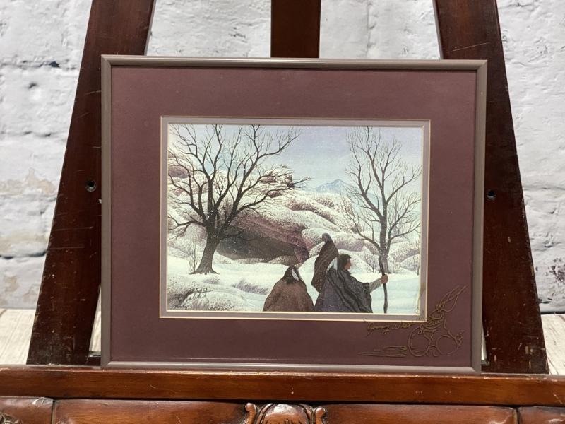 Sale Photo Thumbnail #209