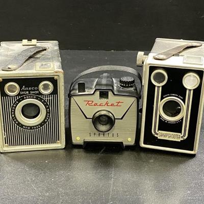 Sale Photo Thumbnail #200