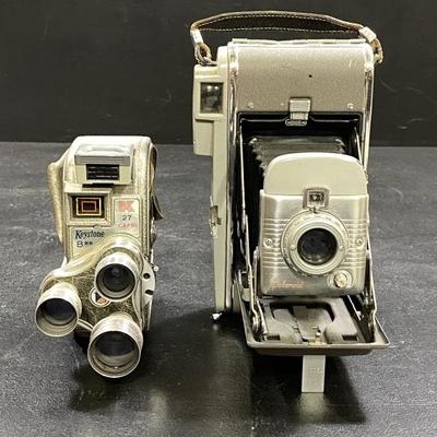 Sale Photo Thumbnail #110