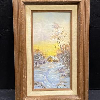 Sale Photo Thumbnail #135