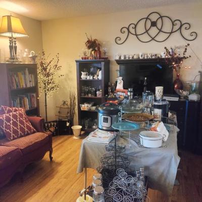 Sale Photo Thumbnail #12