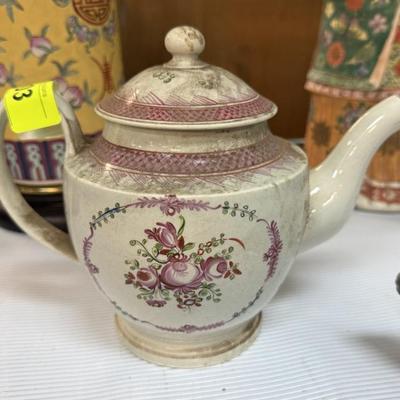 Sale Photo Thumbnail #124