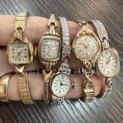 Sale Photo Thumbnail #127