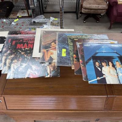 Sale Photo Thumbnail #222