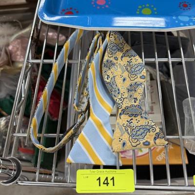 Sale Photo Thumbnail #172