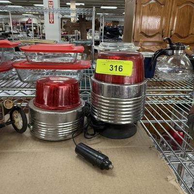 Sale Photo Thumbnail #378