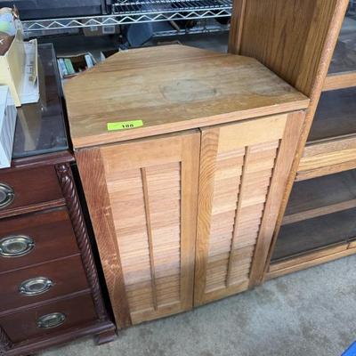 Sale Photo Thumbnail #228