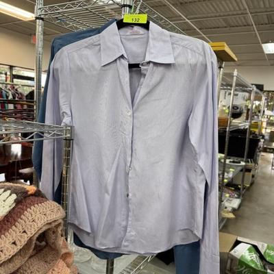 Sale Photo Thumbnail #161