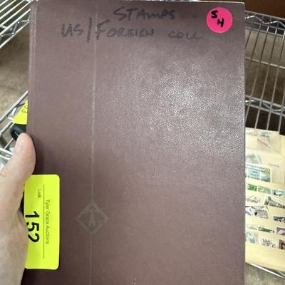 Sale Photo Thumbnail #185