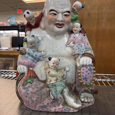 Sale Photo Thumbnail #114