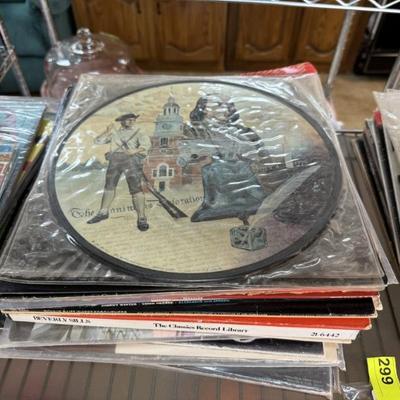 Sale Photo Thumbnail #361
