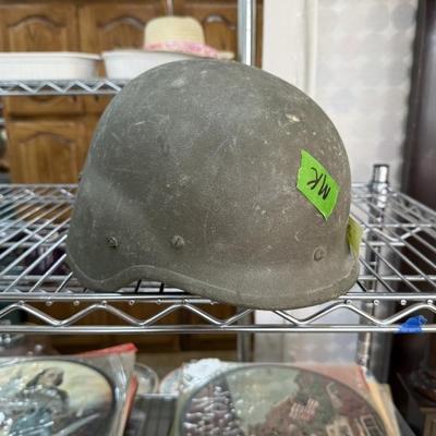 Sale Photo Thumbnail #355