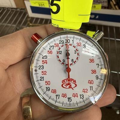 Sale Photo Thumbnail #387
