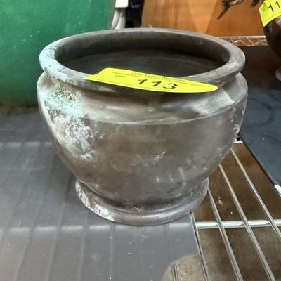 Sale Photo Thumbnail #136
