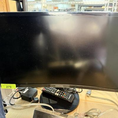 Sale Photo Thumbnail #337