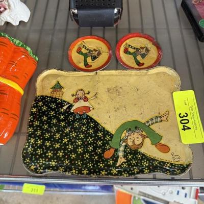Sale Photo Thumbnail #366