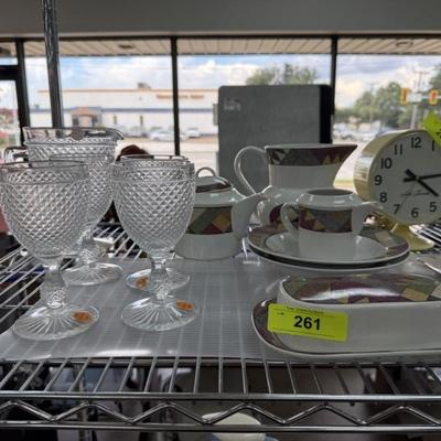 Sale Photo Thumbnail #316
