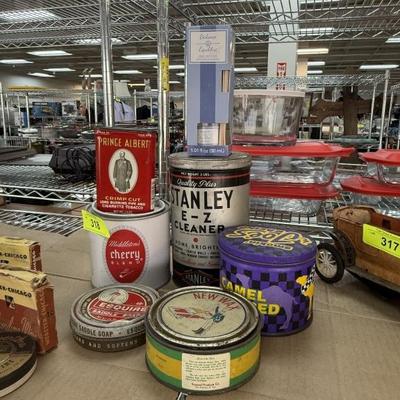 Sale Photo Thumbnail #380