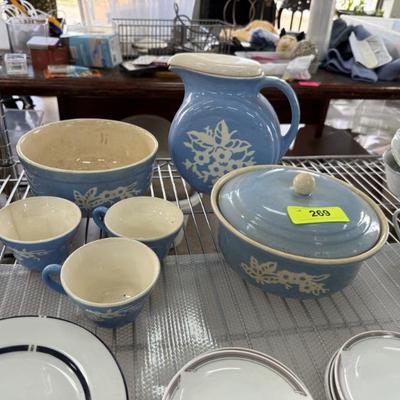 Sale Photo Thumbnail #325