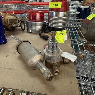 Sale Photo Thumbnail #377