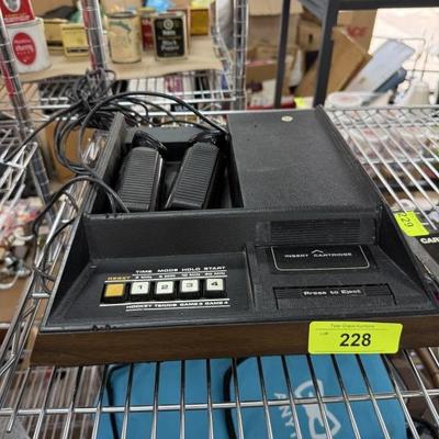 Sale Photo Thumbnail #276