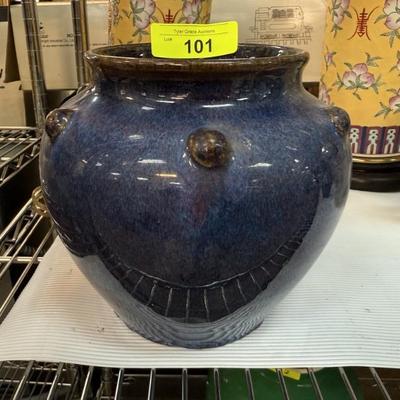 Sale Photo Thumbnail #122