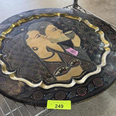 Sale Photo Thumbnail #302