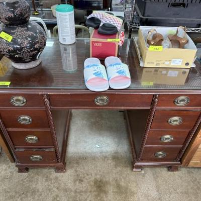 Sale Photo Thumbnail #229