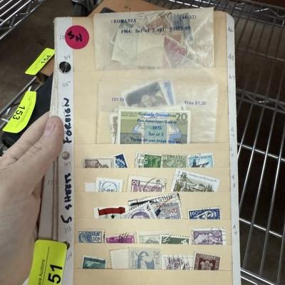 Sale Photo Thumbnail #184