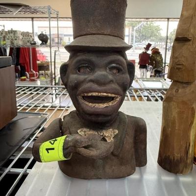 Sale Photo Thumbnail #176