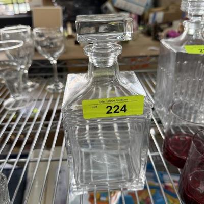Sale Photo Thumbnail #271