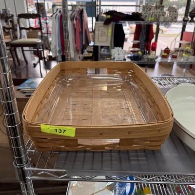 Sale Photo Thumbnail #167