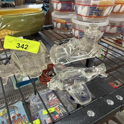 Sale Photo Thumbnail #403