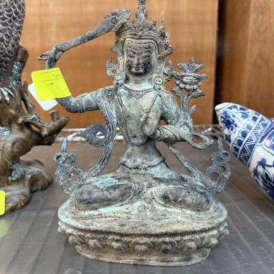 Sale Photo Thumbnail #118