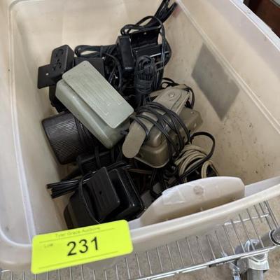 Sale Photo Thumbnail #280
