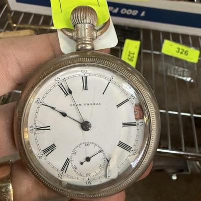 Sale Photo Thumbnail #386