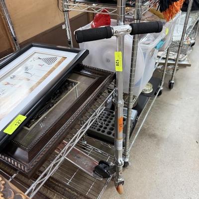 Sale Photo Thumbnail #155