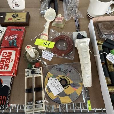 Sale Photo Thumbnail #384
