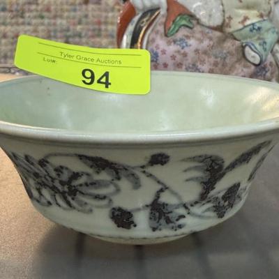 Sale Photo Thumbnail #113
