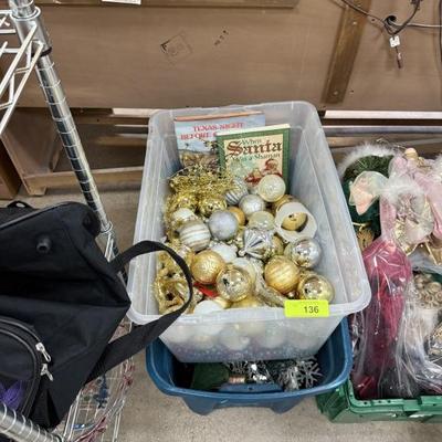 Sale Photo Thumbnail #166